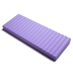 HIBI JUNE 60% Keyboard Kit -Featured Keyboard Store hibi june 60 keyboard kit 510591