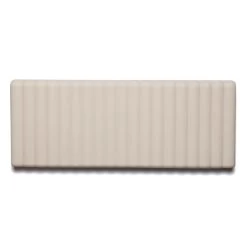 HIBI JUNE 60% Keyboard Kit -Featured Keyboard Store hibi june 60 keyboard kit 516480