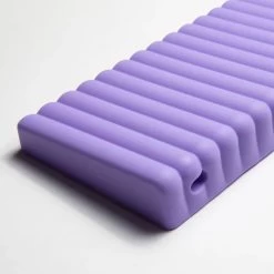 HIBI JUNE 60% Keyboard Kit -Featured Keyboard Store hibi june 60 keyboard kit 686535