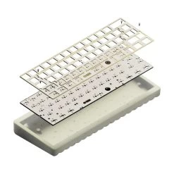 Featured Keyboard Store -Featured Keyboard Store hibi june r2 60 keyboard kit 221700