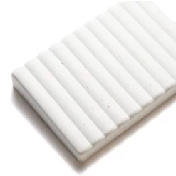 HIBI JUNE R2 60% Keyboard Kit -Featured Keyboard Store hibi june r2 60 keyboard kit 281818