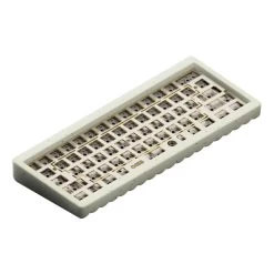 Featured Keyboard Store 10 HIBI JUNE R2 60% Keyboard Kit