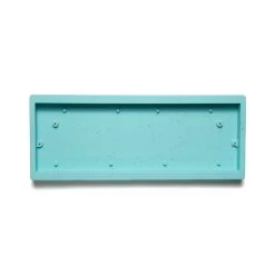 HIBI JUNE R2 60% Keyboard Kit -Featured Keyboard Store hibi june r2 60 keyboard kit 405215