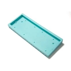 HIBI JUNE R2 60% Keyboard Kit -Featured Keyboard Store hibi june r2 60 keyboard kit 439239