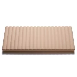 HIBI JUNE R2 60% Keyboard Kit -Featured Keyboard Store hibi june r2 60 keyboard kit 475649