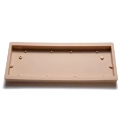 HIBI JUNE R2 60% Keyboard Kit -Featured Keyboard Store hibi june r2 60 keyboard kit 584084