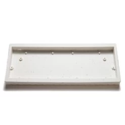 HIBI JUNE R2 60% Keyboard Kit -Featured Keyboard Store hibi june r2 60 keyboard kit 674813