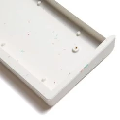 HIBI JUNE R2 60% Keyboard Kit -Featured Keyboard Store hibi june r2 60 keyboard kit 972201