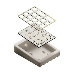 HIBI JUNIOR Numpad -Featured Keyboard Store hibi junior numpad 123240