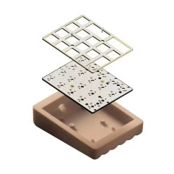 HIBI JUNIOR Numpad -Featured Keyboard Store hibi junior numpad 281333