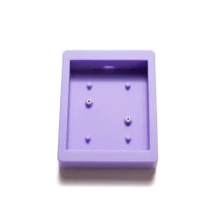 HIBI JUNIOR Numpad -Featured Keyboard Store hibi junior numpad 295908