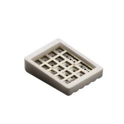 HIBI JUNIOR Numpad -Featured Keyboard Store hibi junior numpad 378630