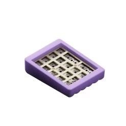 HIBI JUNIOR Numpad -Featured Keyboard Store hibi junior numpad 461848