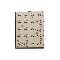 HIBI JUNIOR Numpad -Featured Keyboard Store hibi junior numpad 564234