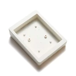 HIBI JUNIOR Numpad -Featured Keyboard Store hibi junior numpad 783798