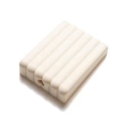 HIBI JUNIOR Numpad -Featured Keyboard Store hibi junior numpad 784773