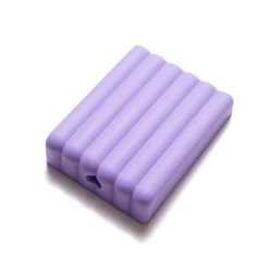 HIBI JUNIOR Numpad -Featured Keyboard Store hibi junior numpad 821975