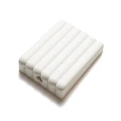 HIBI JUNIOR Numpad -Featured Keyboard Store hibi junior numpad 929208