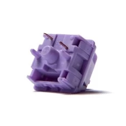 HMX Sillyworks Hyacinth V2 Linear Switches -Featured Keyboard Store hmx sillyworks hyacinth v2 linear switches 207263