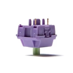 HMX Sillyworks Hyacinth V2 Linear Switches -Featured Keyboard Store hmx sillyworks hyacinth v2 linear switches 554031