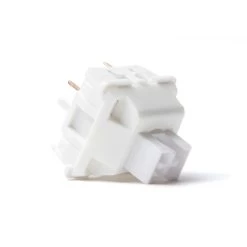 Huano Raw Linear Switches -Featured Keyboard Store huano raw linear switches 697284