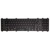 [In-stock] DaringRun DR-70F Accessories -Featured Keyboard Store in stock daringrun dr 70f accessories 826761