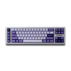 [In-stock] DaringRun DR-70F Keyboard -Featured Keyboard Store in stock daringrun dr 70f keyboard 137913