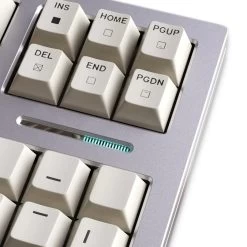 [In-stock] DaringRun DR-70F Keyboard -Featured Keyboard Store in stock daringrun dr 70f keyboard 785969