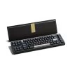 [In-stock] DaringRun DR-70F Keyboard -Featured Keyboard Store in stock daringrun dr 70f keyboard 924118