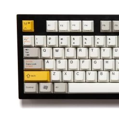 JC Studio Mint Keycap Extension Kit -Featured Keyboard Store jc studio mint keycap extension kit 459419