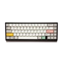 JC Studio Mint Keycap Extension Kit -Featured Keyboard Store jc studio mint keycap extension kit 531827
