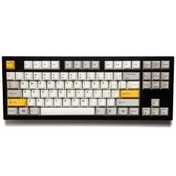 JC Studio Mint Keycap Extension Kit -Featured Keyboard Store jc studio mint keycap extension kit 922871