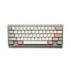 JC Studio Mint Keycap Extension Kit -Featured Keyboard Store jc studio mint keycap extension kit 965844