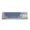 JTK Fishing Keycap Set Tripleshot ABS -Featured Keyboard Store jtk fishing keycap set tripleshot abs 531864