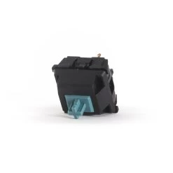 JWK Black T1 Tactile Switches -Featured Keyboard Store jwk black t1 tactile switches 569509