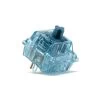 JWK Bluey Linear Switches 1 JWK Bluey Linear Switches -Featured Keyboard Store jwk bluey linear switches 409490