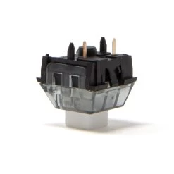 Kailh BOX V2 White Clicky Switches -Featured Keyboard Store kailh box v2 white clicky switches 291312