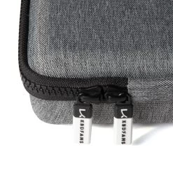 KBDfans Mechanical Keyboard Carrying Case -Featured Keyboard Store kbdfans mechanical keyboard carrying case 145536