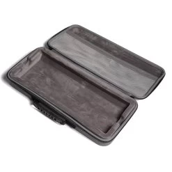 KBDfans Mechanical Keyboard Carrying Case -Featured Keyboard Store kbdfans mechanical keyboard carrying case 545083