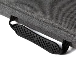 KBDfans Mechanical Keyboard Carrying Case -Featured Keyboard Store kbdfans mechanical keyboard carrying case 710423