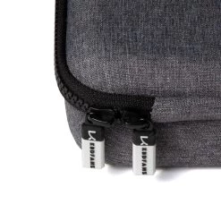 KBDfans Mechanical Keyboard Carrying Case -Featured Keyboard Store kbdfans mechanical keyboard carrying case 833002