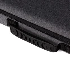 KBDfans Mechanical Keyboard Carrying Case -Featured Keyboard Store kbdfans mechanical keyboard carrying case 942350