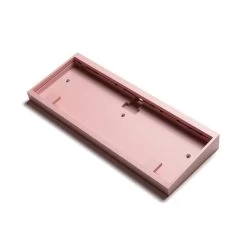 KBDfans TOFU60 2.0 Keyboard Kit 40 KBDfans TOFU60 2.0 Keyboard Kit -Featured Keyboard Store kbdfans tofu60 20 keyboard kit 109977