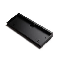 KBDfans TOFU60 2.0 Keyboard Kit 34 KBDfans TOFU60 2.0 Keyboard Kit -Featured Keyboard Store kbdfans tofu60 20 keyboard kit 146773