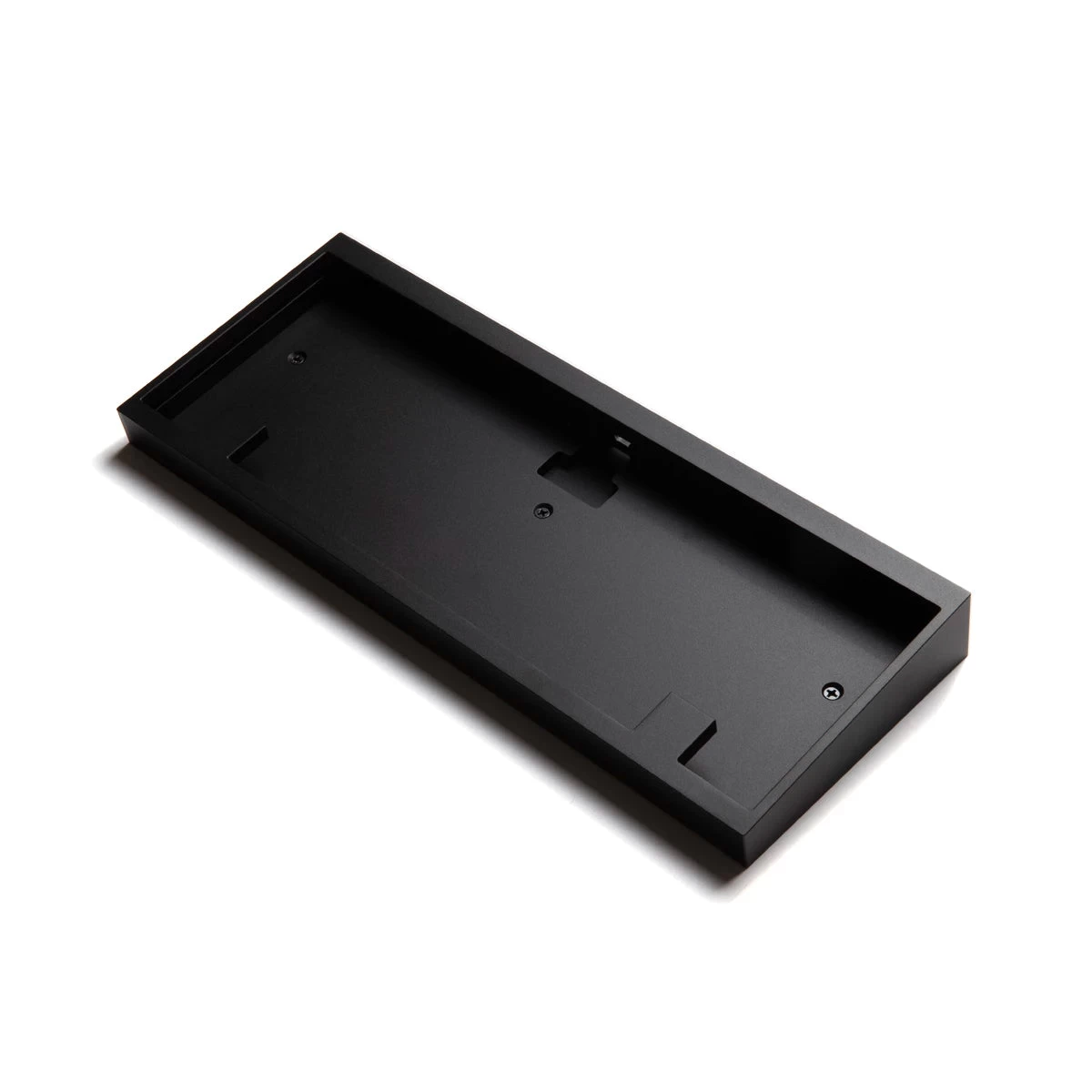 KBDfans TOFU60 2.0 Keyboard Kit 15 KBDfans TOFU60 2.0 Keyboard Kit - Image 13