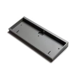 KBDfans TOFU60 2.0 Keyboard Kit 37 KBDfans TOFU60 2.0 Keyboard Kit -Featured Keyboard Store kbdfans tofu60 20 keyboard kit 214792