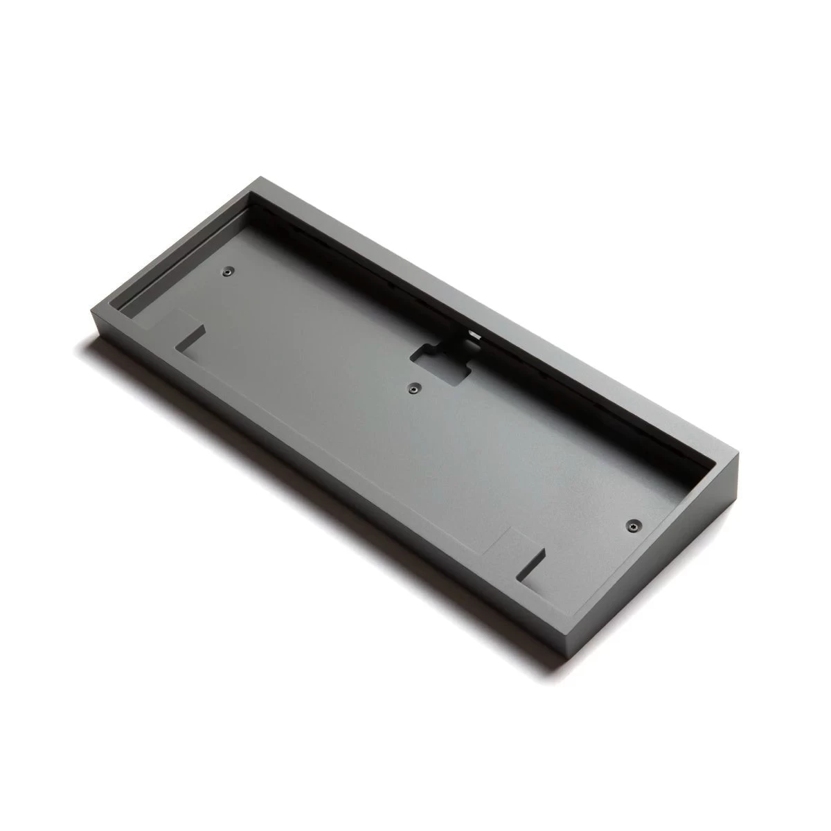 KBDfans TOFU60 2.0 Keyboard Kit 18 KBDfans TOFU60 2.0 Keyboard Kit - Image 16