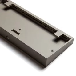 KBDfans TOFU60 2.0 Keyboard Kit 27 KBDfans TOFU60 2.0 Keyboard Kit -Featured Keyboard Store kbdfans tofu60 20 keyboard kit 337665