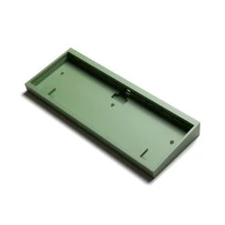 KBDfans TOFU60 2.0 Keyboard Kit 31 KBDfans TOFU60 2.0 Keyboard Kit -Featured Keyboard Store kbdfans tofu60 20 keyboard kit 374172