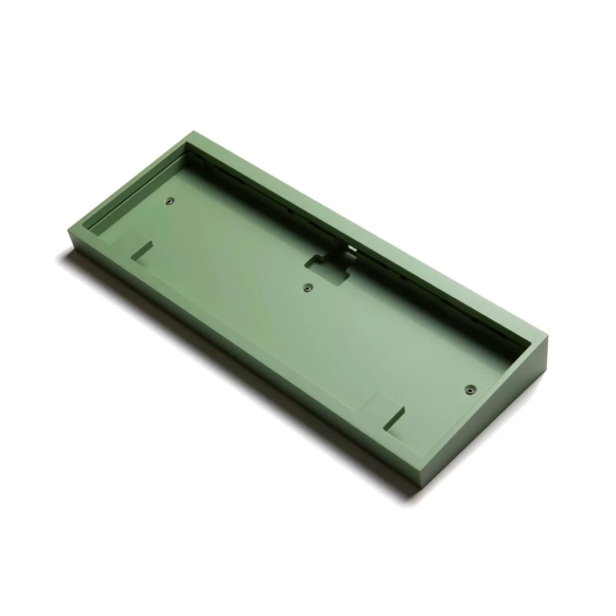 KBDfans TOFU60 2.0 Keyboard Kit 12 KBDfans TOFU60 2.0 Keyboard Kit - Image 10